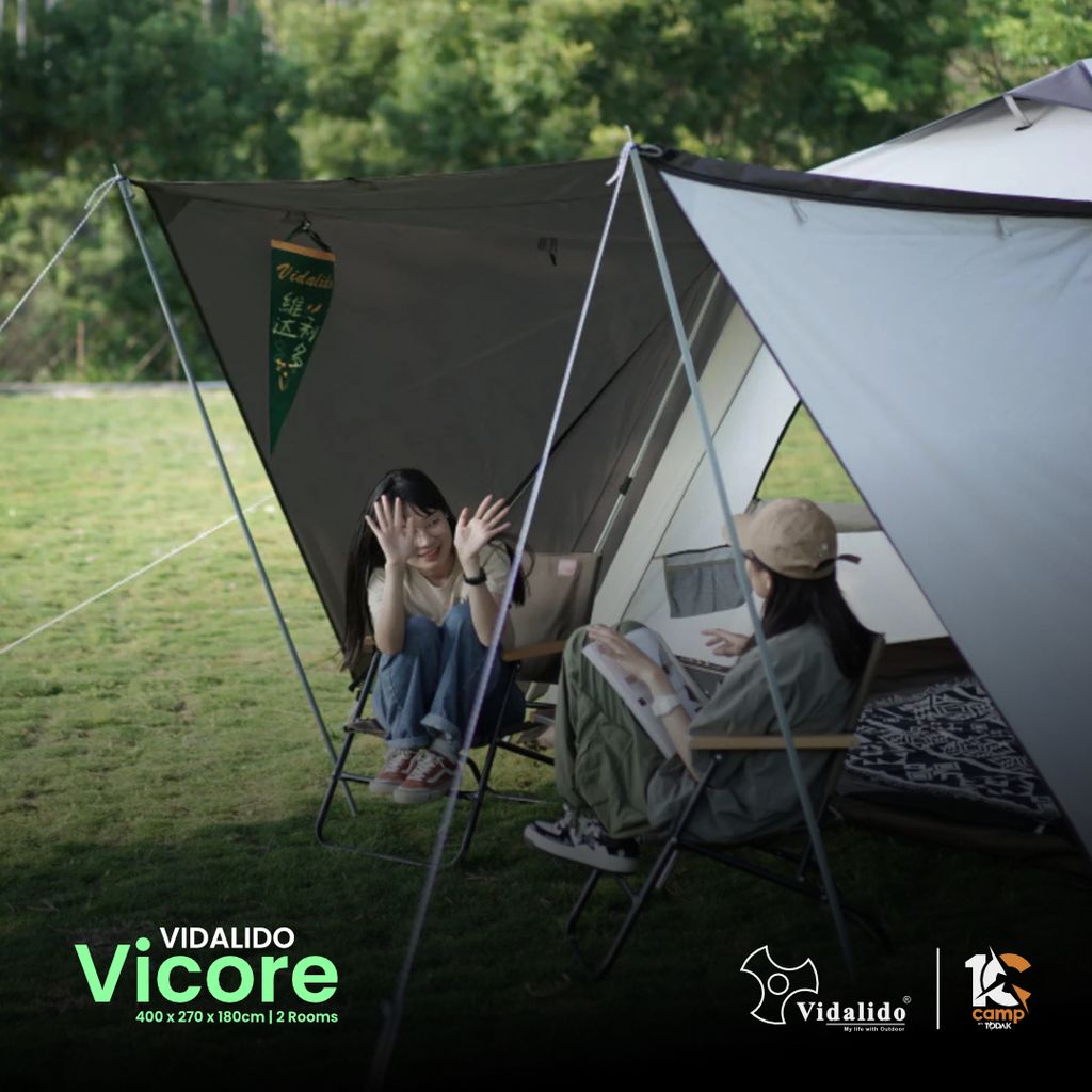 SHOPEE10CAMPVIDALIDOVICORE2