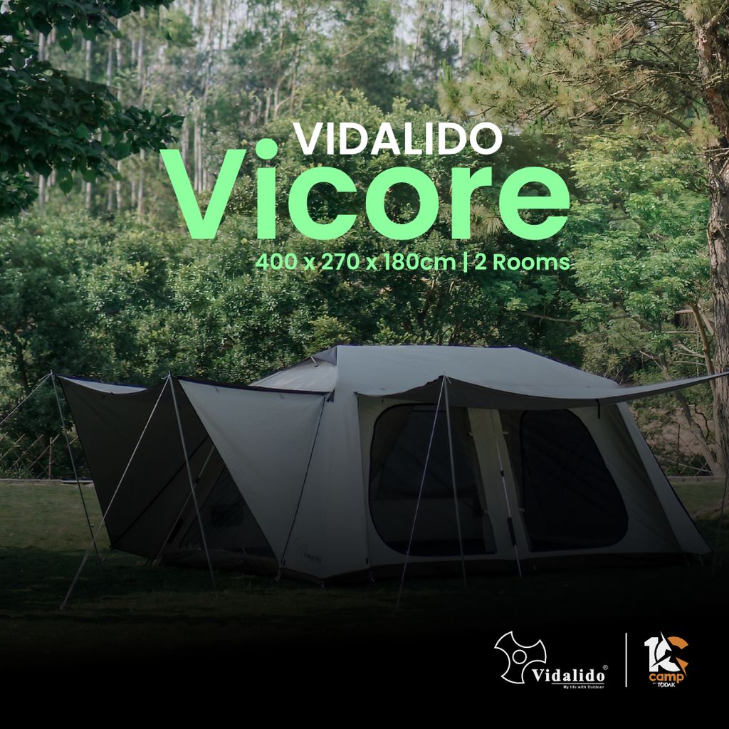SHOPEE10CAMPVIDALIDOVICORE1
