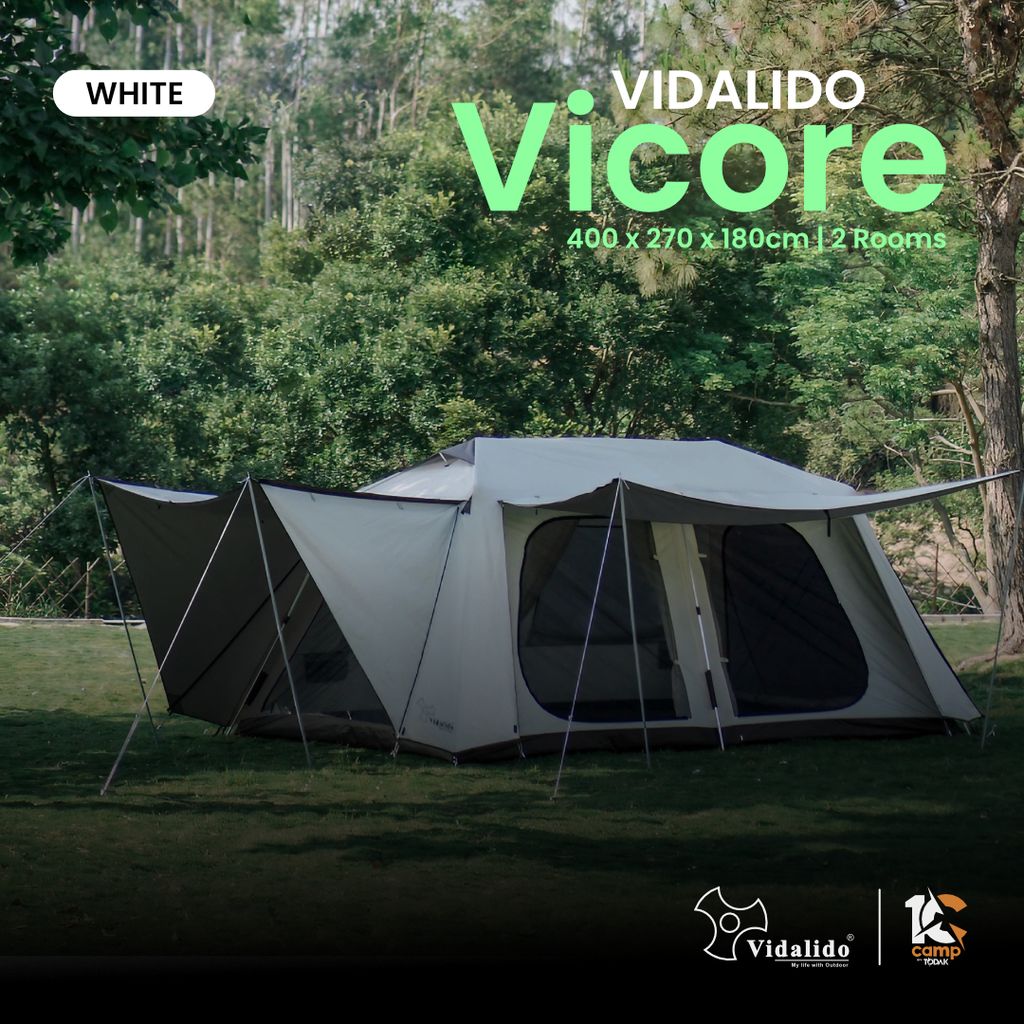 SHOPEE_10CAMP_VIDALIDO_VICORE_6