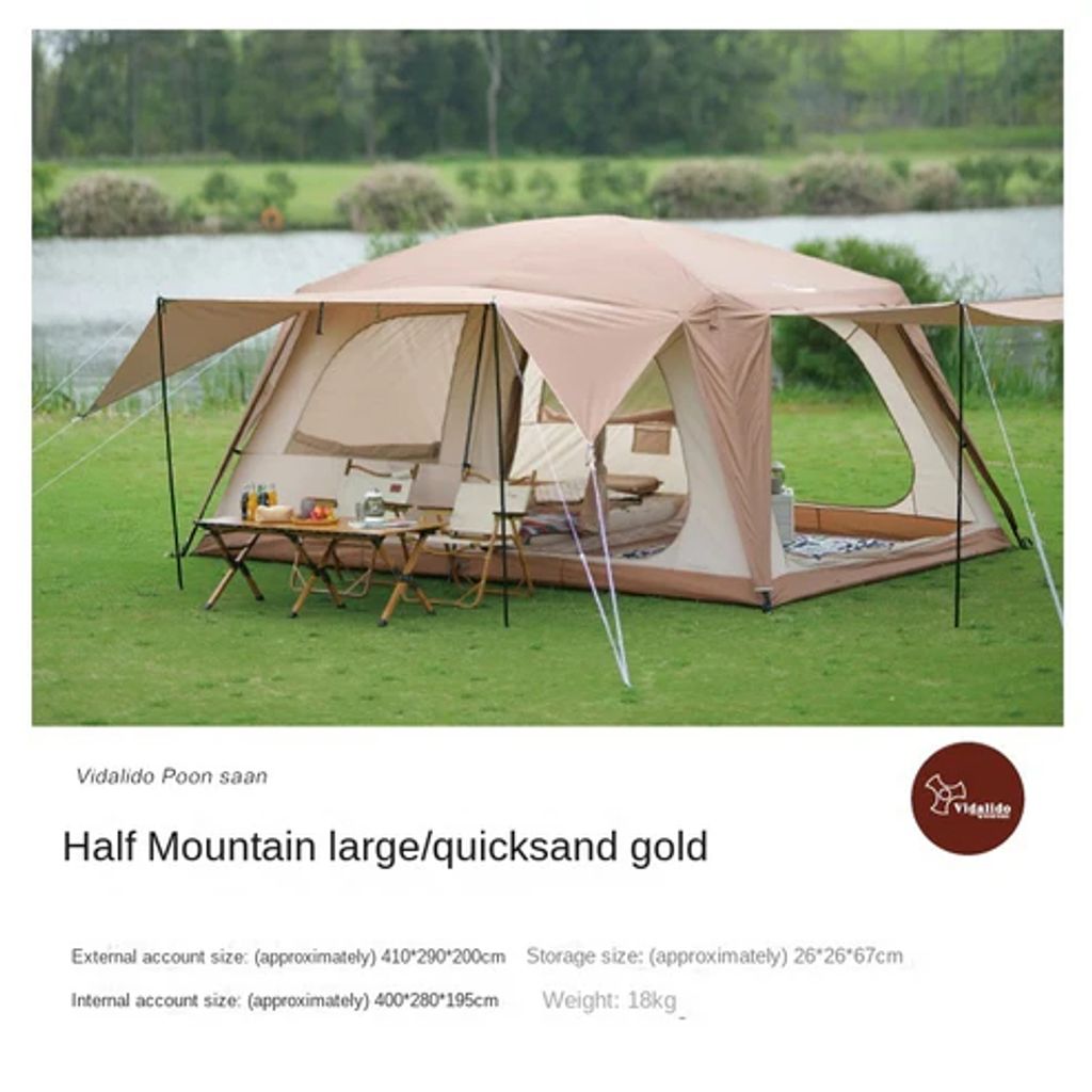 65c6ecbc54e84d66fbd51c809e7edffd