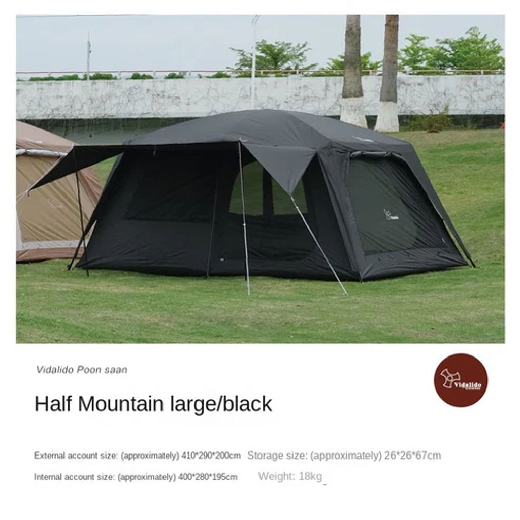 65b956202a412e215cde63d41dd3dad1