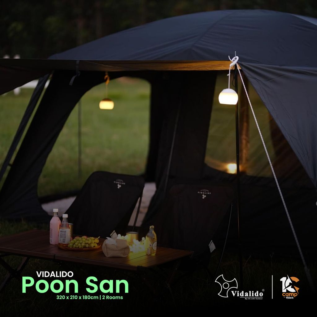 SHOPEE10CAMPVIDALIDOPOONSAN2