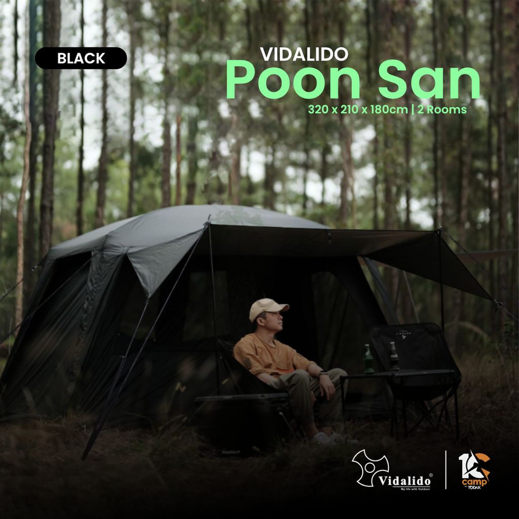 SHOPEE_10CAMP_VIDALIDO_POON_SAN_6