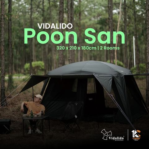 SHOPEE10CAMPVIDALIDOPOONSAN1