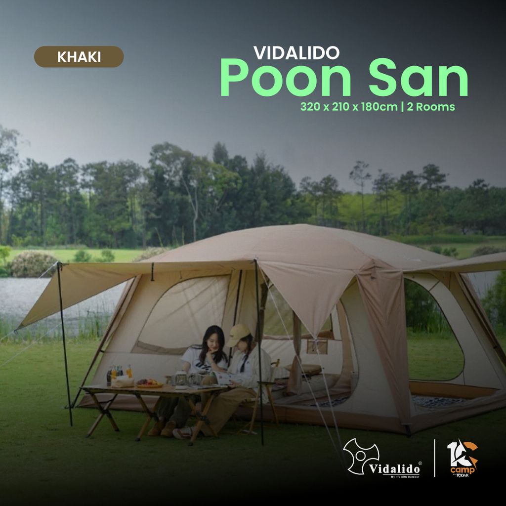 SHOPEE_10CAMP_VIDALIDO_POON_SAN_5