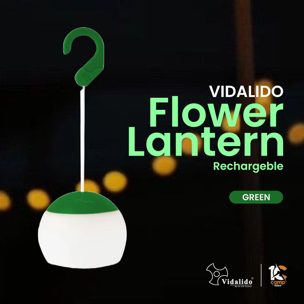 SHOPEE_10CAMP_VIDALIDO_FLOWER_LAMP_6