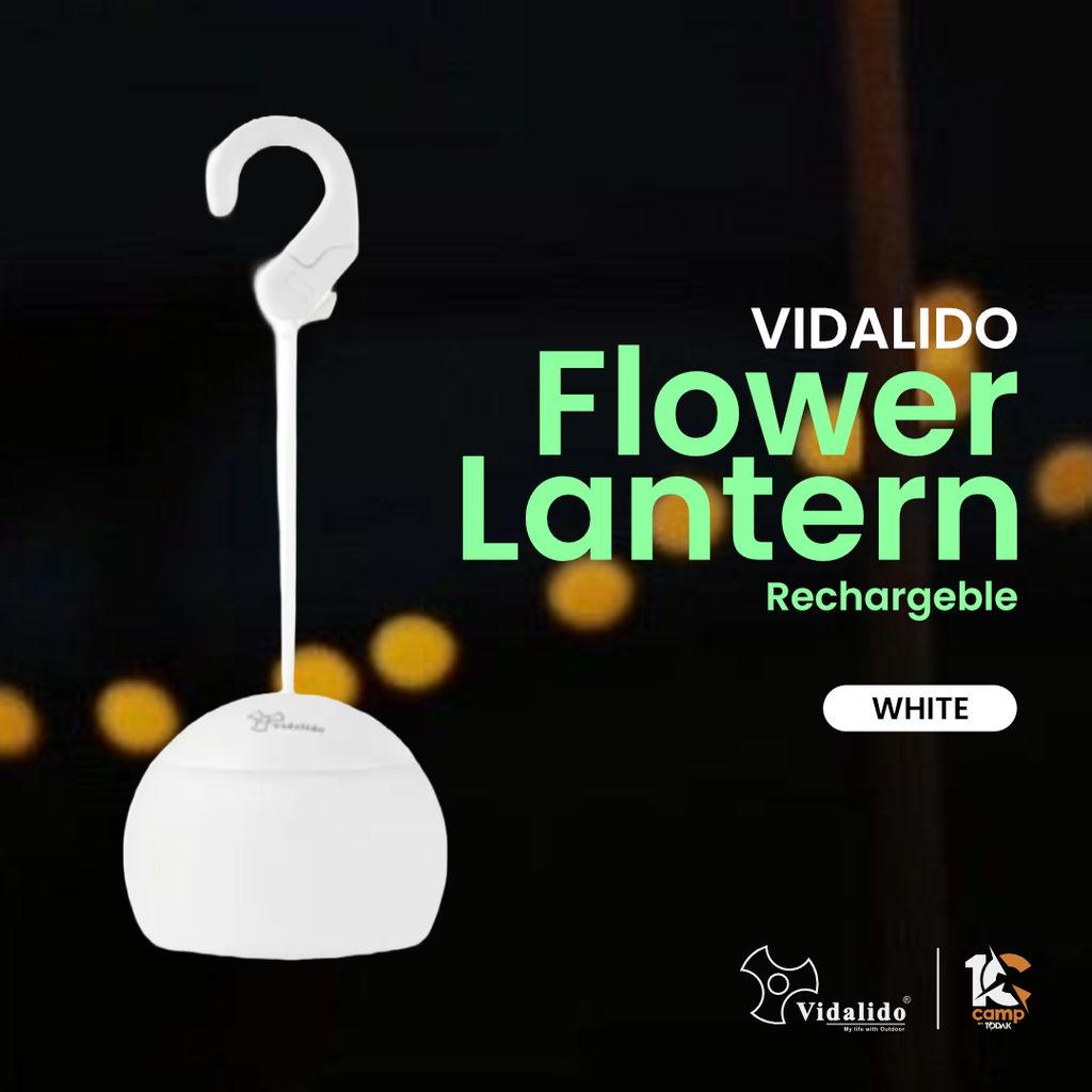 SHOPEE_10CAMP_VIDALIDO_FLOWER_LAMP_4