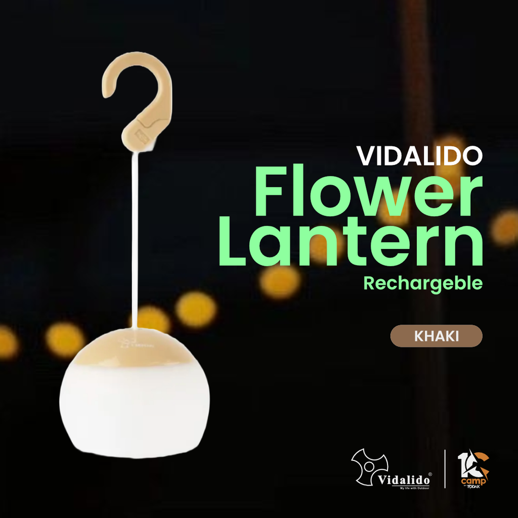 SHOPEE_10CAMP_VIDALIDO_FLOWER_LAMP_5