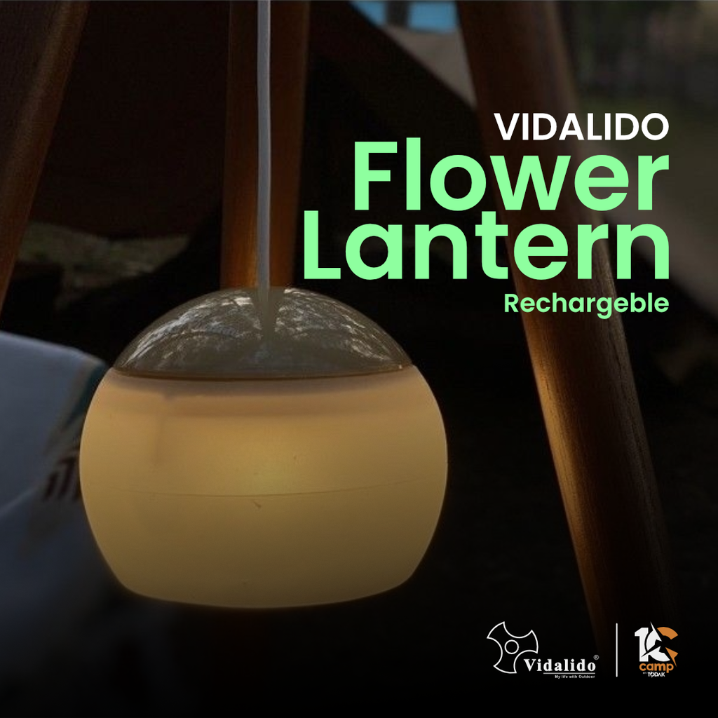 SHOPEE10CAMPVIDALIDOFLOWERLAMP1