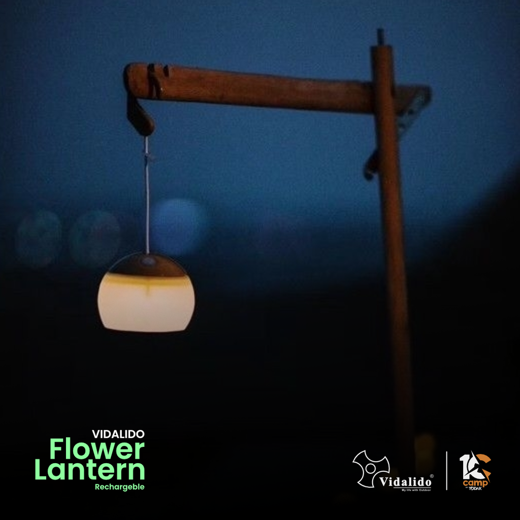 SHOPEE10CAMPVIDALIDOFLOWERLAMP2