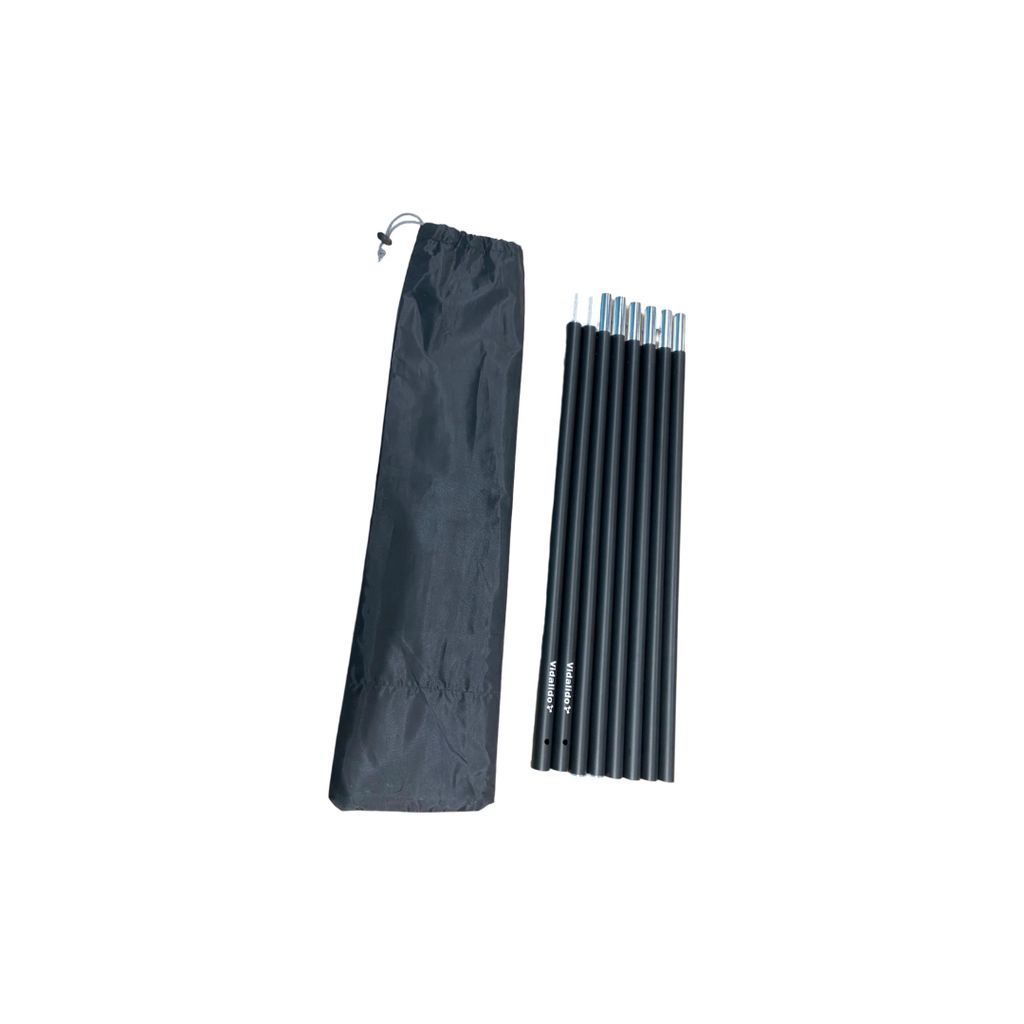 vd4_9e0a3afe-f8fd-4426-bc26-38415e5f268e