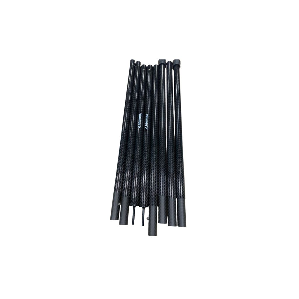 vd1_60c40aac-b430-4ff0-b9f9-496b4aa8ccc3