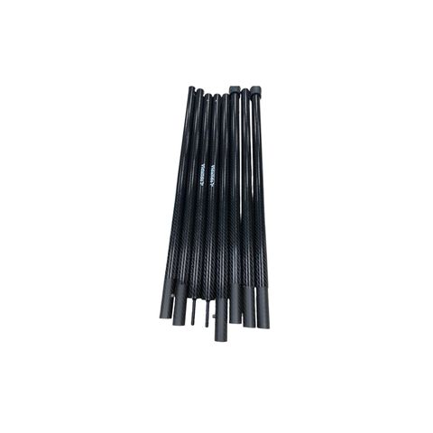 vd1_60c40aac-b430-4ff0-b9f9-496b4aa8ccc3