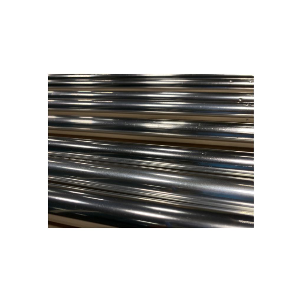 vd6_ee3f471f-2a38-4c9b-9f82-81110124e089