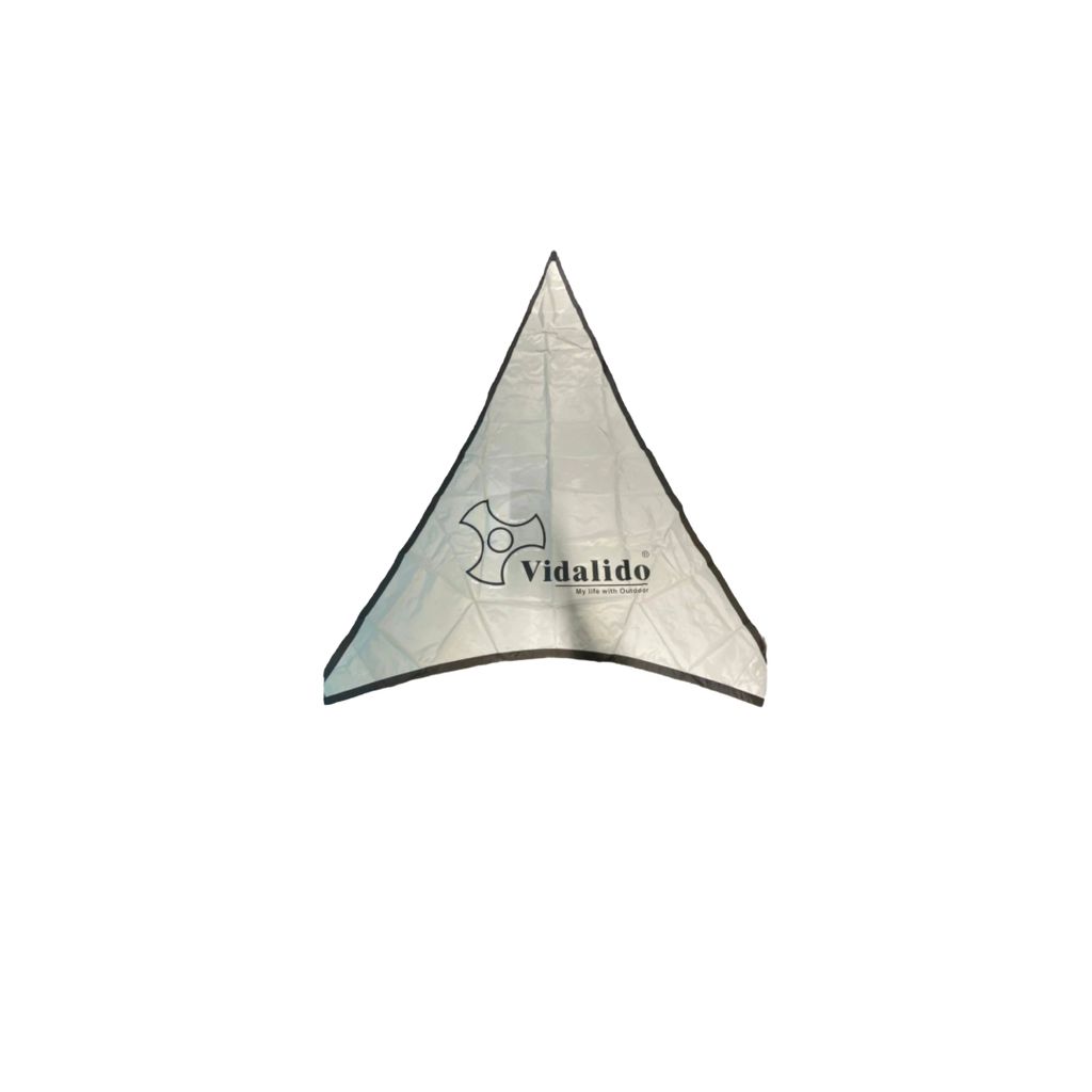 vd1_00d5ac9d-7d35-4290-920e-b3cc959183aa