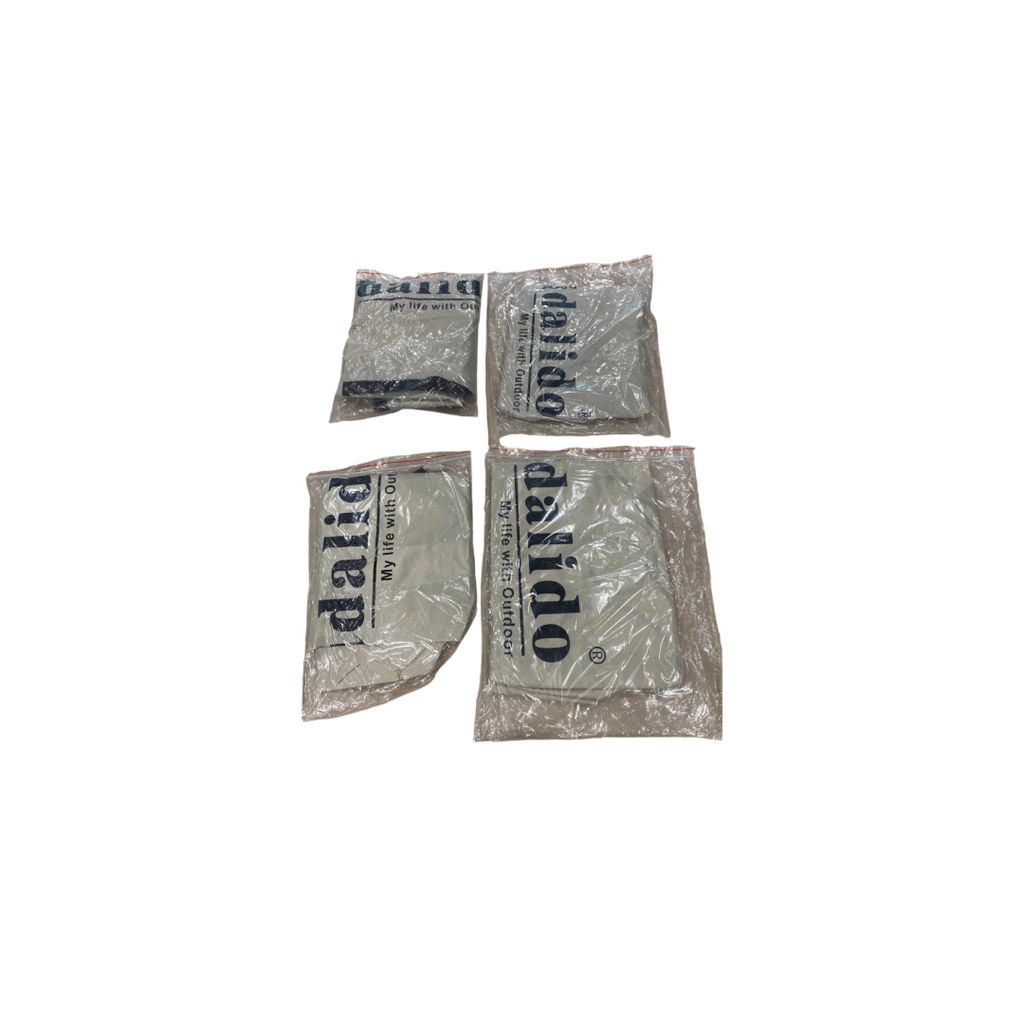 vd4_bbabea73-bc9f-4cd7-9773-3eaa9a69625d