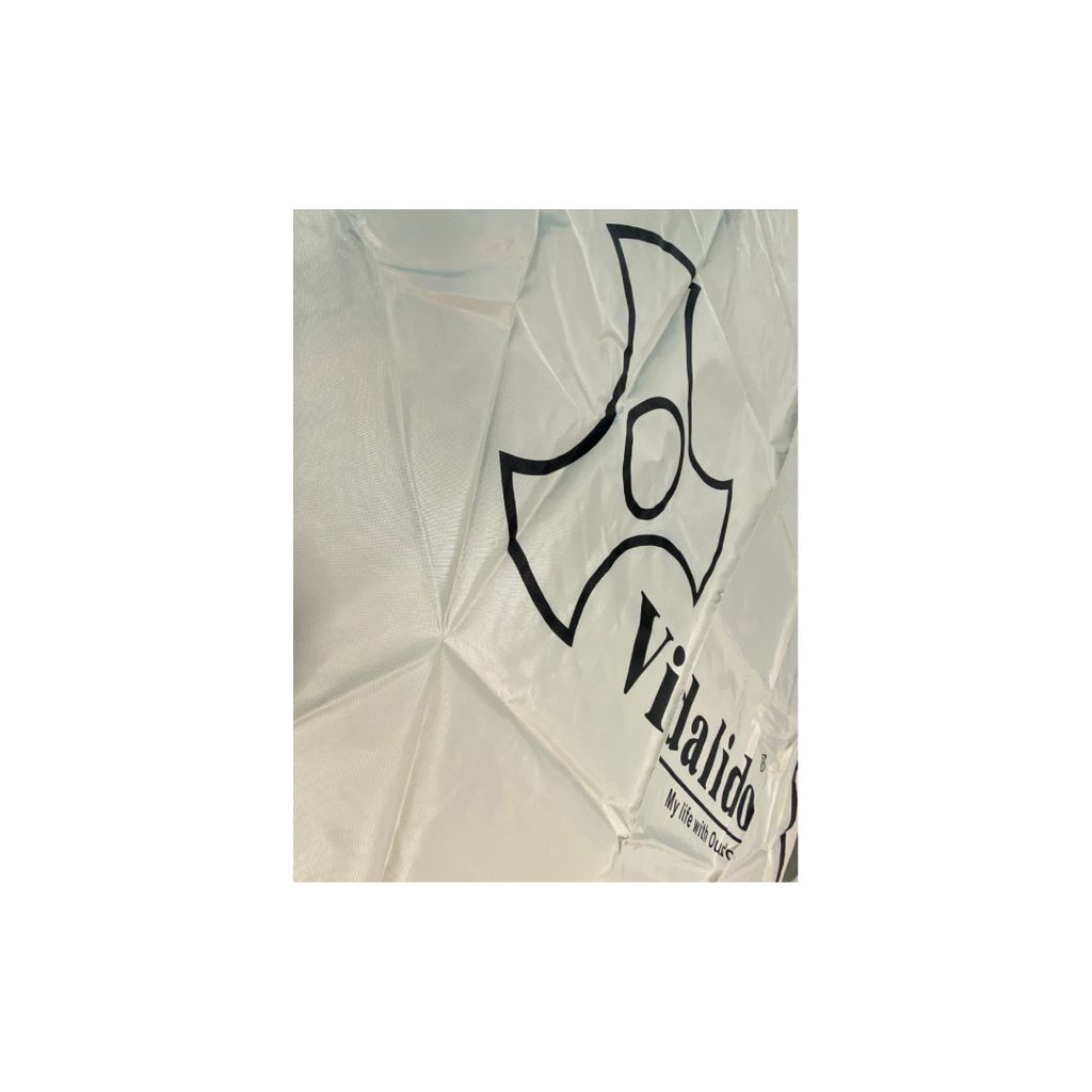 vd2_eeb5fb37-65ea-4c74-9789-ec45f3a965f8