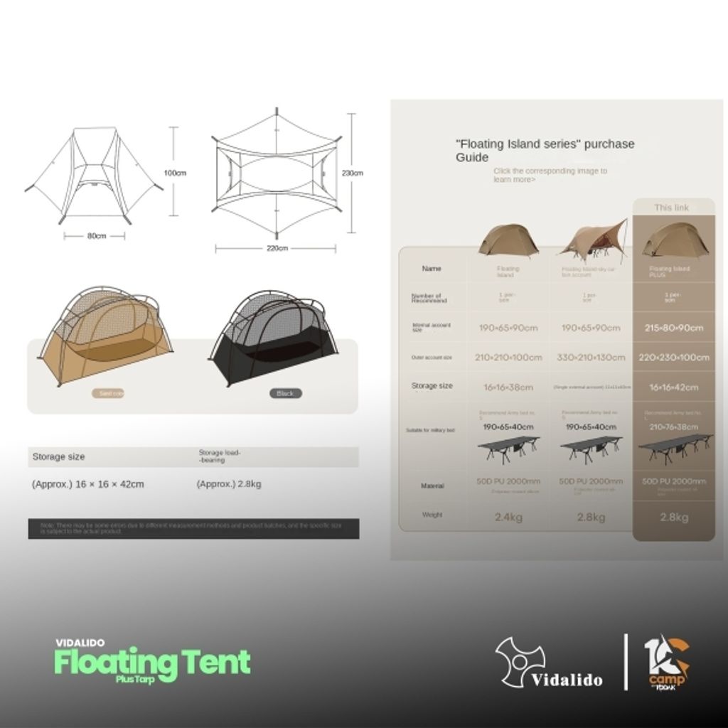 vd035-036-09_bb0683bc-afc6-42bf-9fac-1c95716dab6d