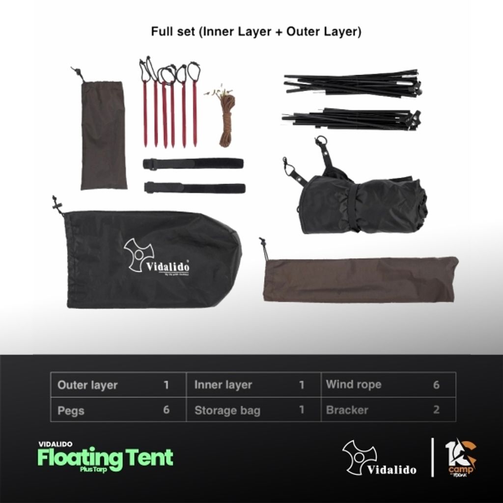 vd035-036-10_dfead533-1e6b-4bd9-afb7-73b5a77cfb5d