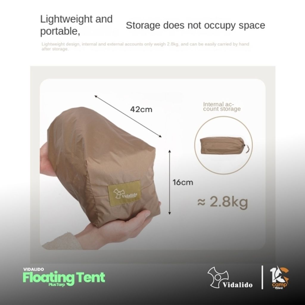 vd035-036-11_e8c8c16b-4639-4766-a3be-092ea78690ff