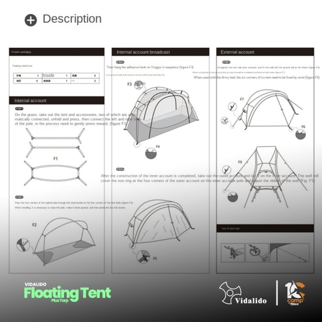 vd035-036-12_1ce69d9f-d1b8-4393-8b58-0096bcb978a7