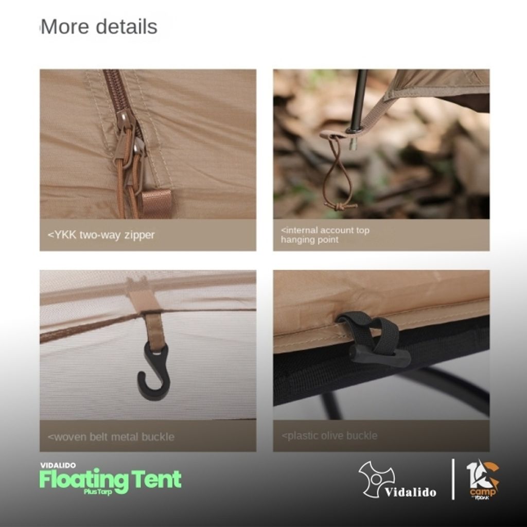 vd035-036-06_71a1959c-5e01-4704-94b1-dafb6632baf2