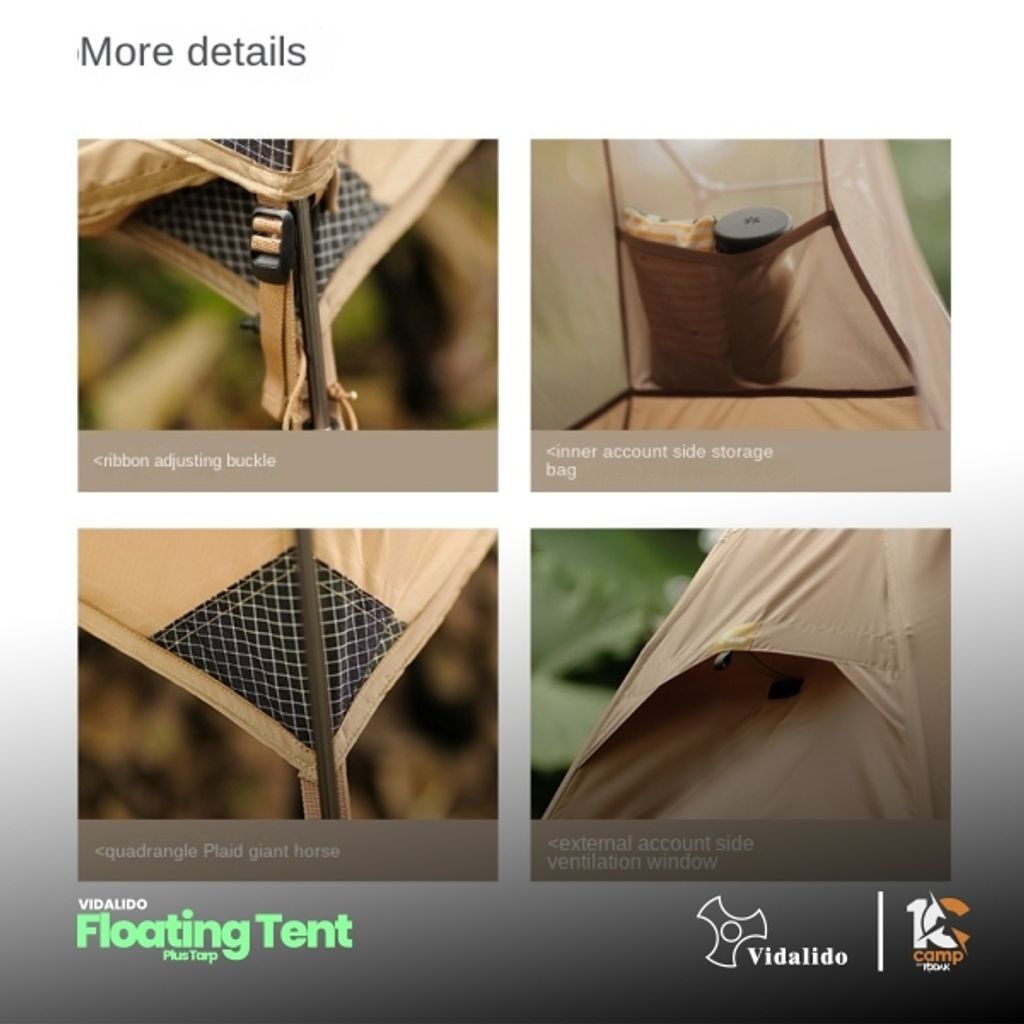 vd035-036-07_9d908e44-718f-473e-b7d9-d681134adf2e