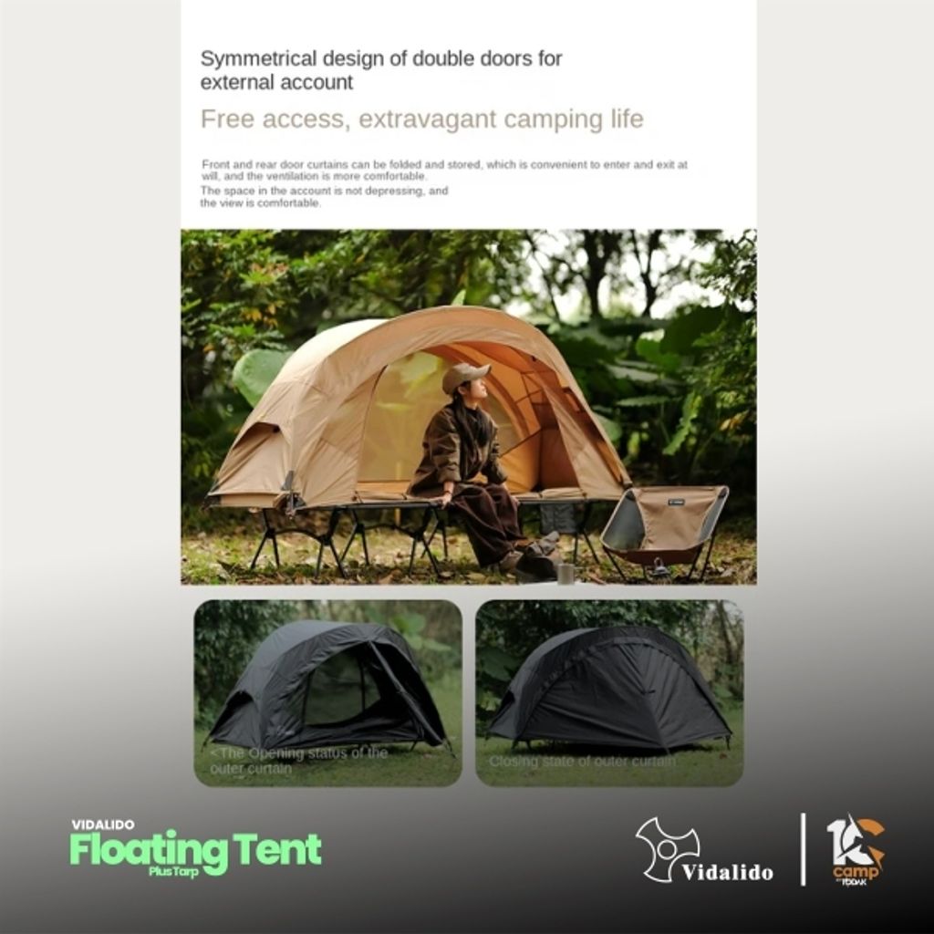 vd035-036-02_72b5c7c3-ca7e-496d-8e70-b8468a9ec714