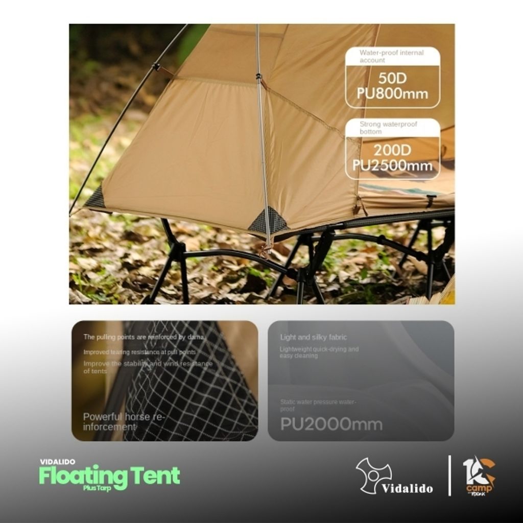 vd035-036-05_c666bd25-1e7e-4da8-afab-3ccc0a4c8806