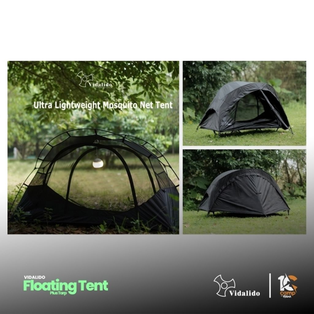 vd035-036-03_8ce46657-4e6e-4d29-a9d3-06f9f9cb8f37