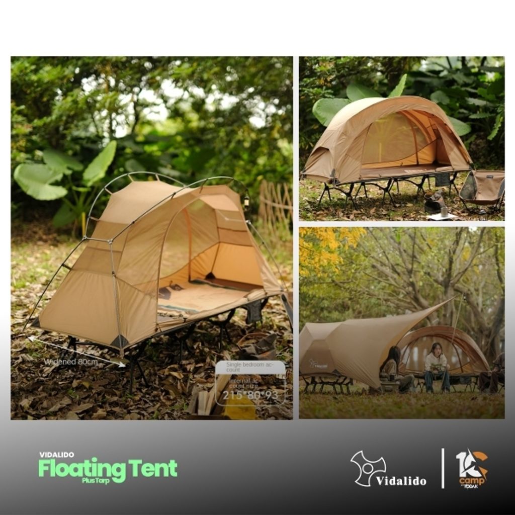 vd035-036-04_1bfa41b9-ff1b-42b2-b9a9-ebf5e93e555b