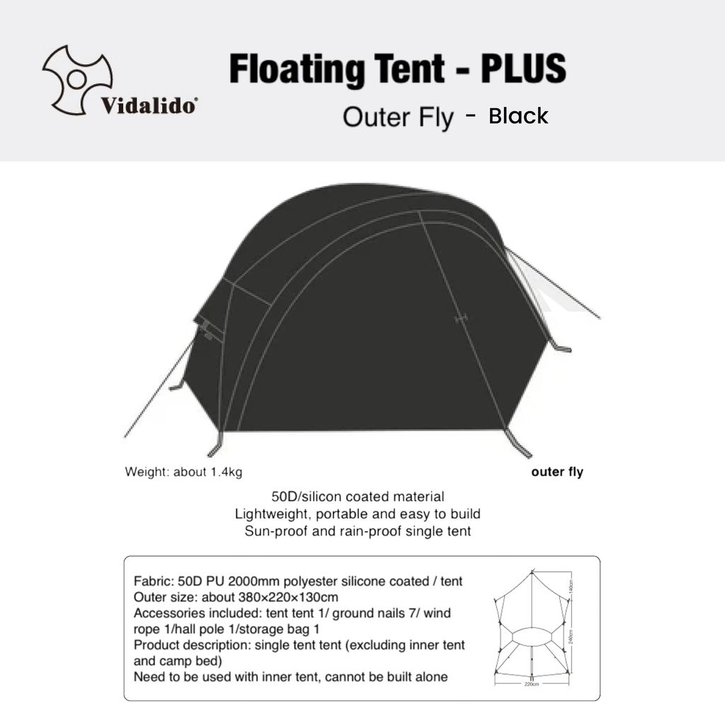 Untitled-1-01_00c7e975-620f-4bc0-b975-9cb1c71a07db