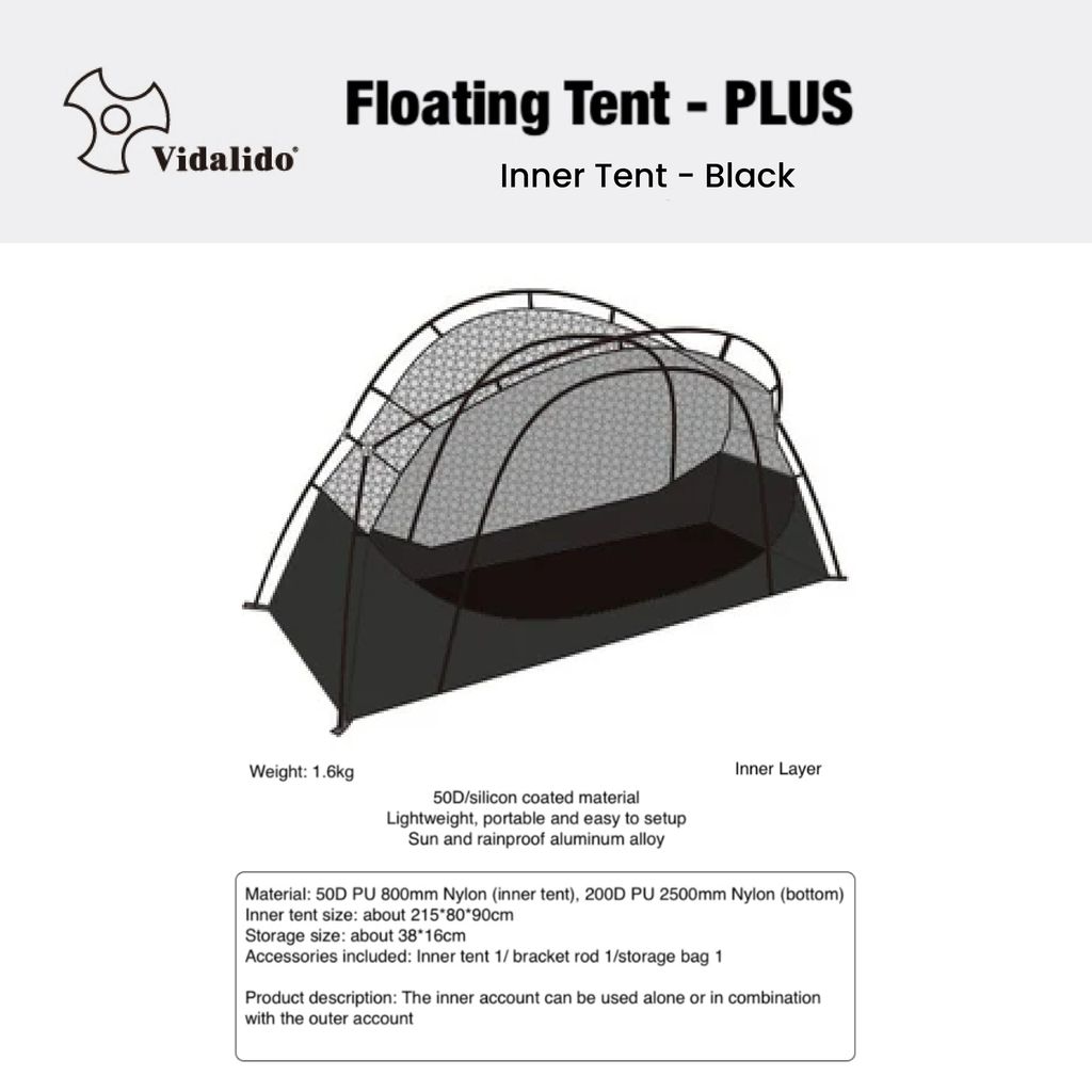 Untitled-1-04_8b632244-5f3f-4972-83e8-dc6c1f33d900