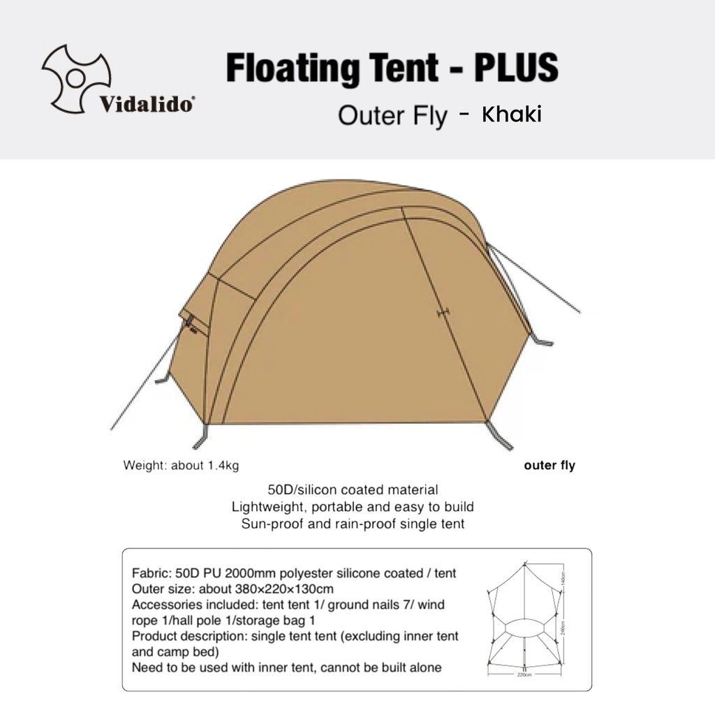 Untitled-1-02_1a5765dc-6922-4b3b-b02b-530429b0024b