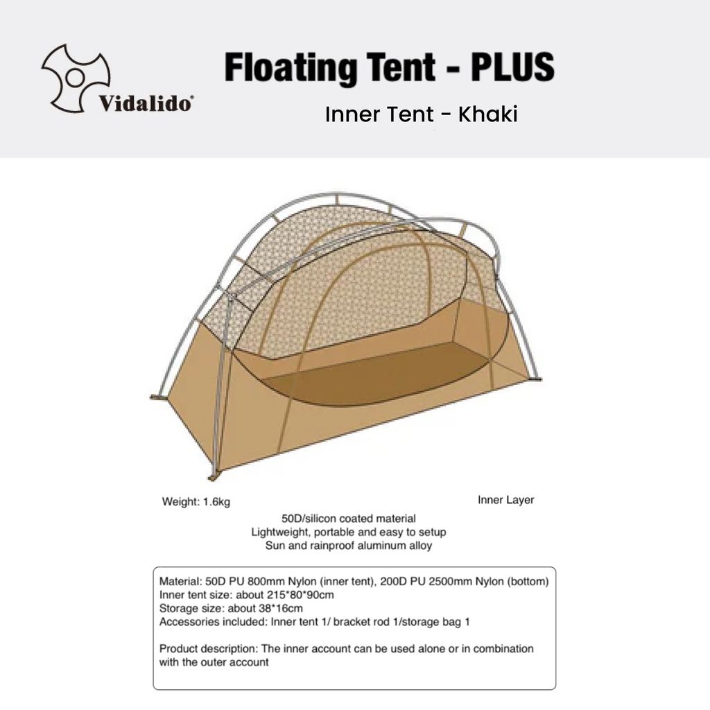 Untitled-1-05_1e717090-6656-43d2-86dd-579b5619b3e3
