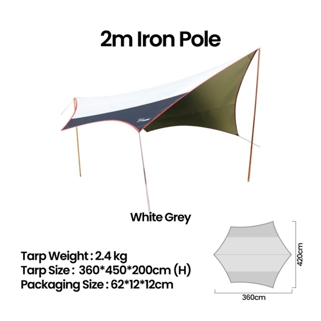 Untitled-1-04_3cdb7f75-c0c2-45a4-bf58-487fc348d0f6