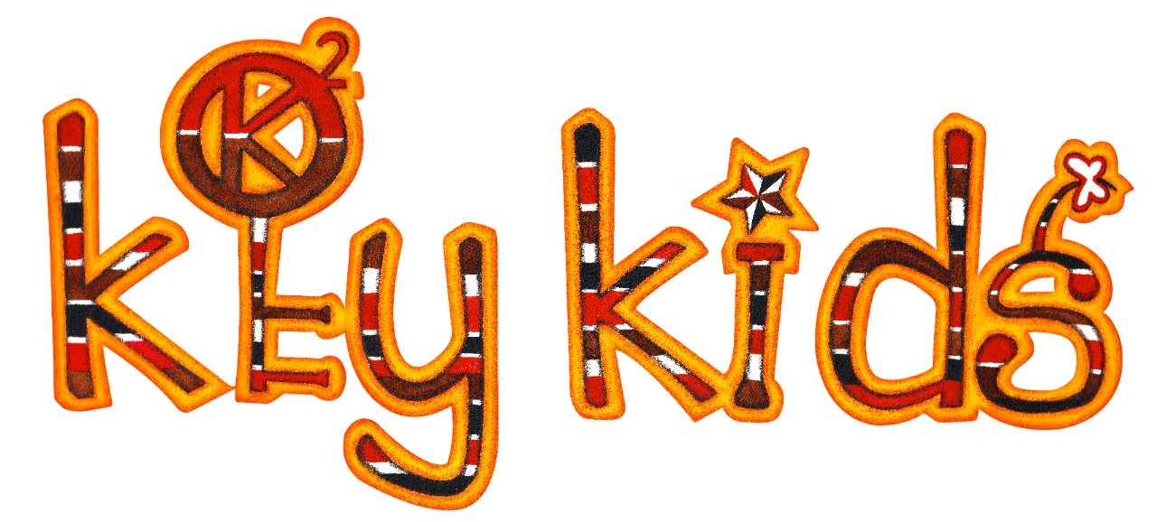 KeyKids