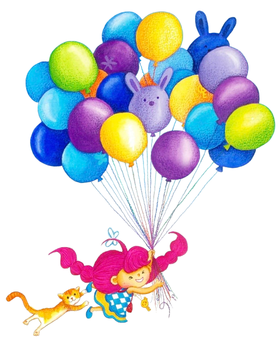  | KeyKids
