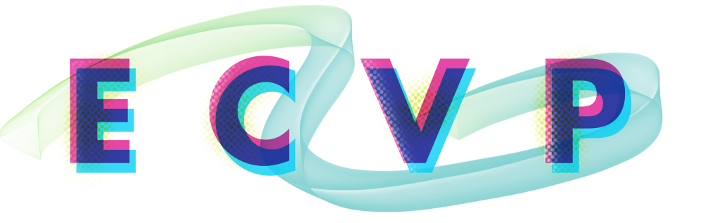 ecvp-general-transparent-cropped