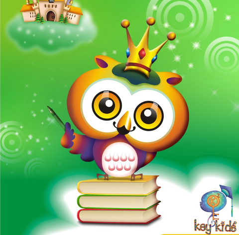 截圖 2026-04-18 22.40.21