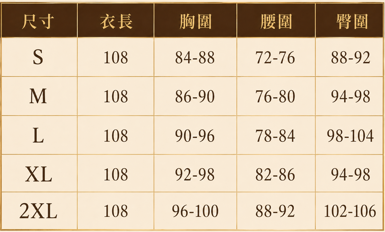 c9883487-1258-47fc-96e7-532cf03660ba