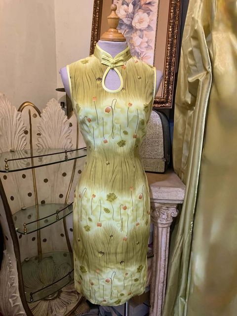 SaveClip.App_630182526_18126609664548417_2225718314001661722_n