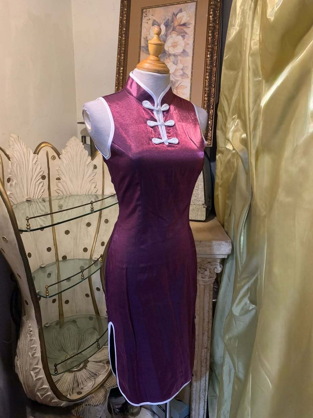SaveClip.App_641976004_18127963903548417_6954146312797180836_n