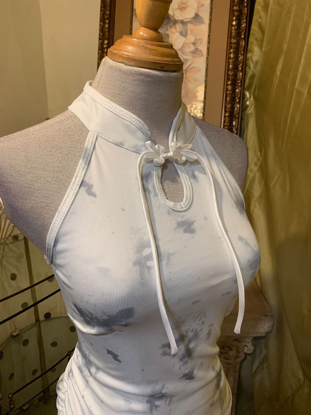 S__98590757_0