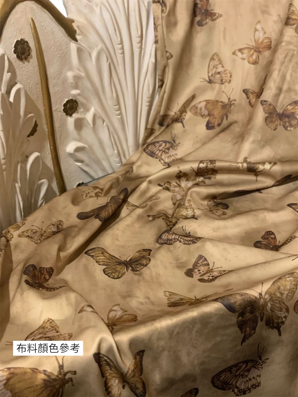 Photoroom_20260603_160251