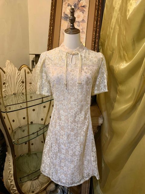 IMG_4650