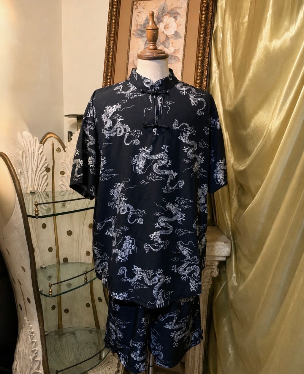 IMG_6622