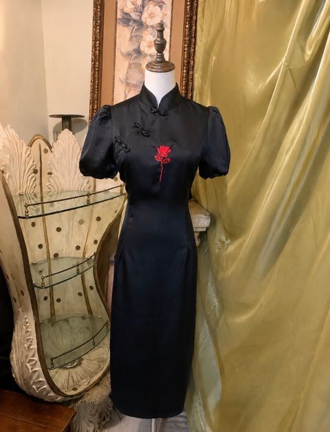 IMG_7239
