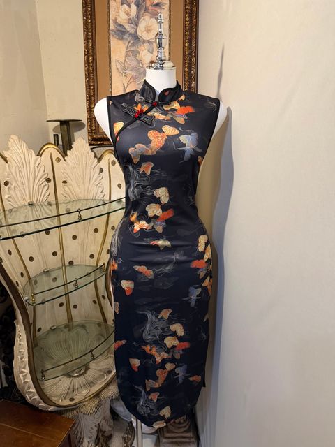 IMG_7764
