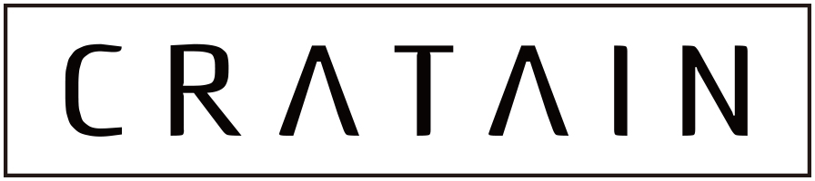 CRATAIN